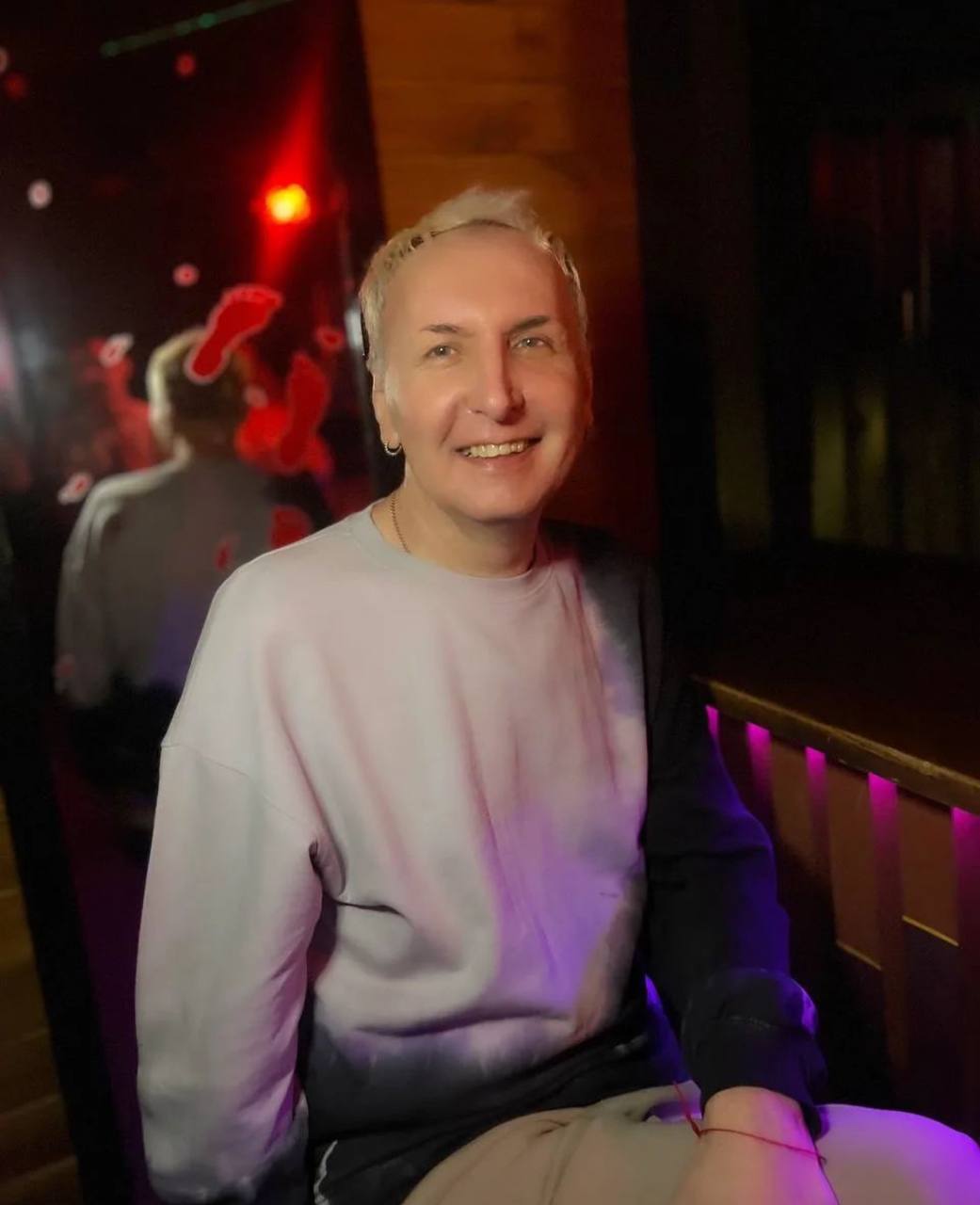 7 українських зірок, які зважилися на камінг-аут